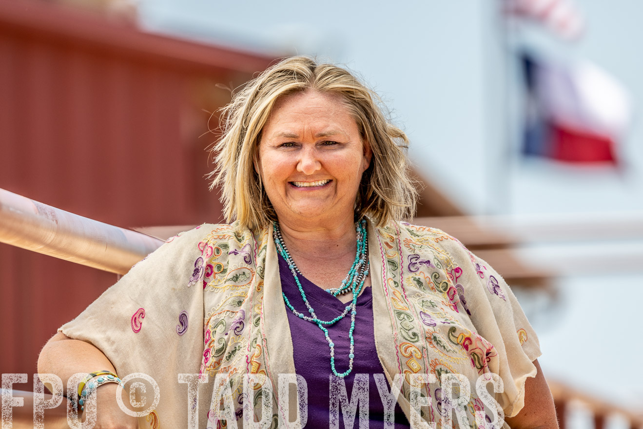 TMyers_AnnualBusMeeting_Cameron_June2022-521821