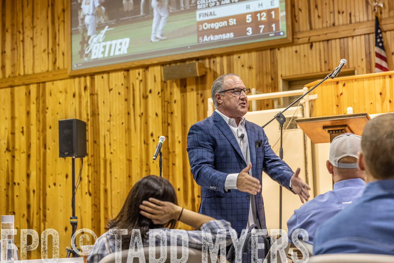 TMyers_AnnualBusMeeting_Cameron_June2022-521890