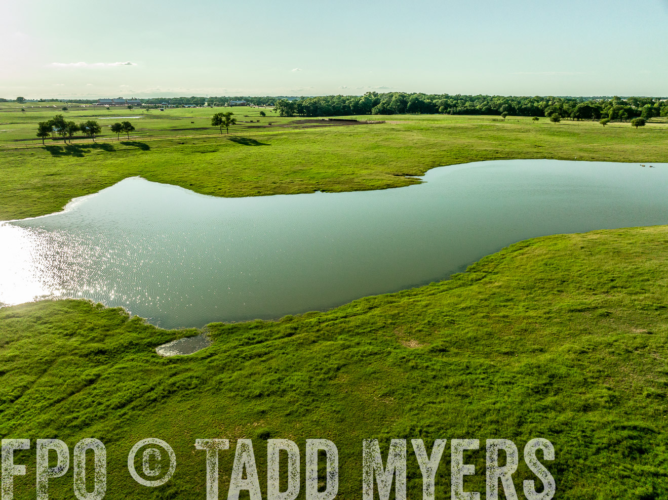 TMyers_Cameron_June2022-0010