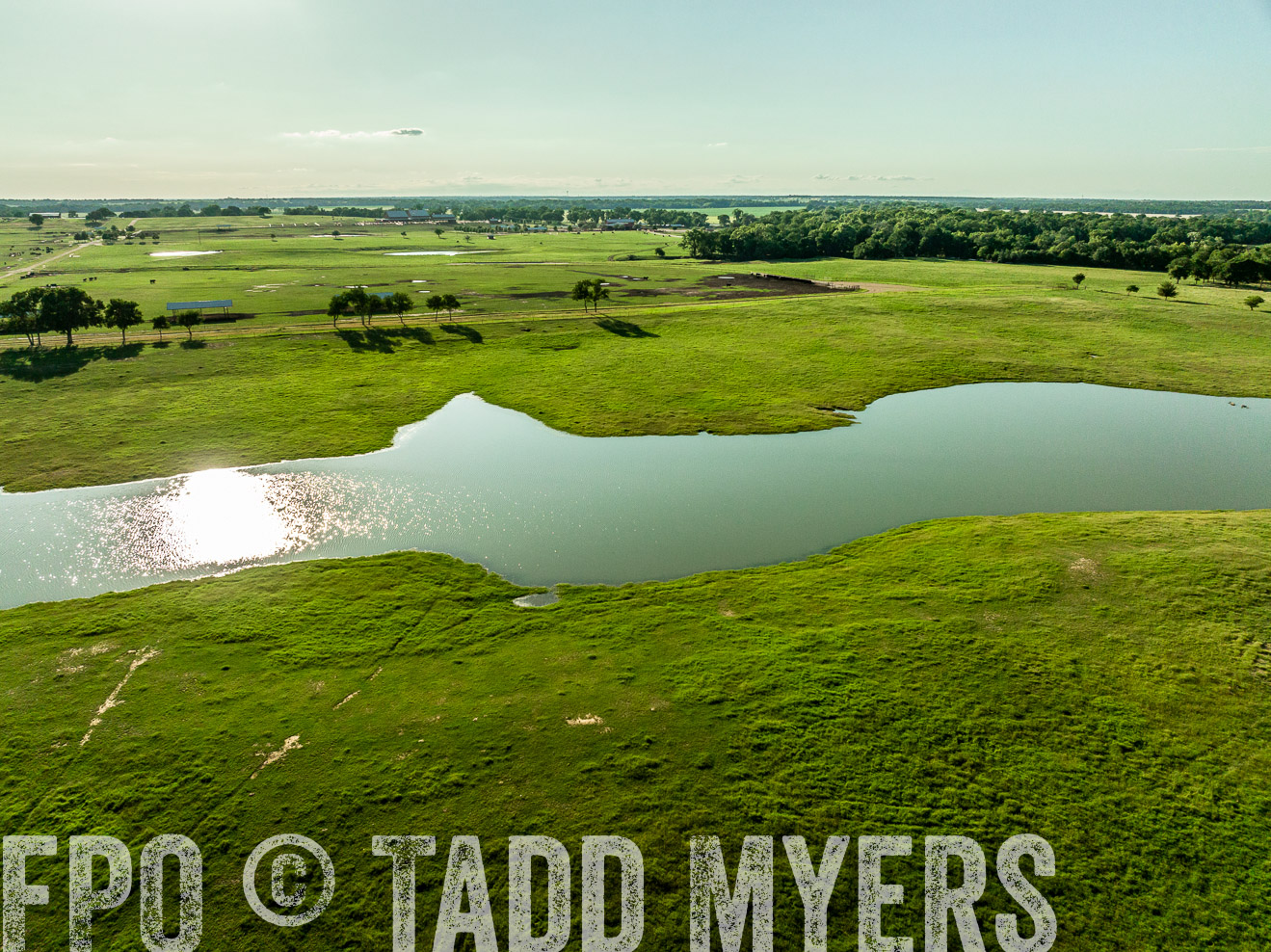 TMyers_Cameron_June2022-0013