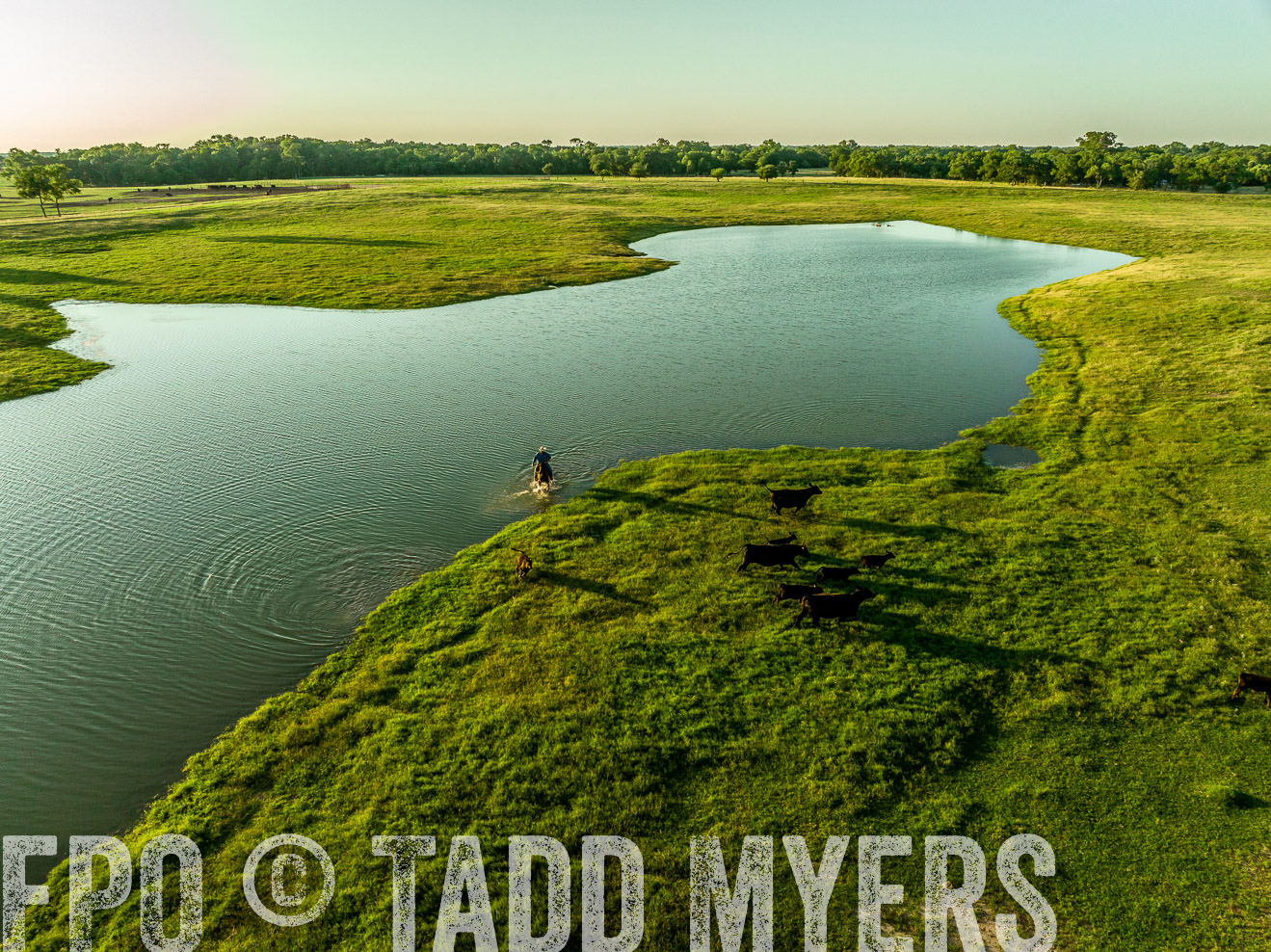 TMyers_Cameron_June2022-0040