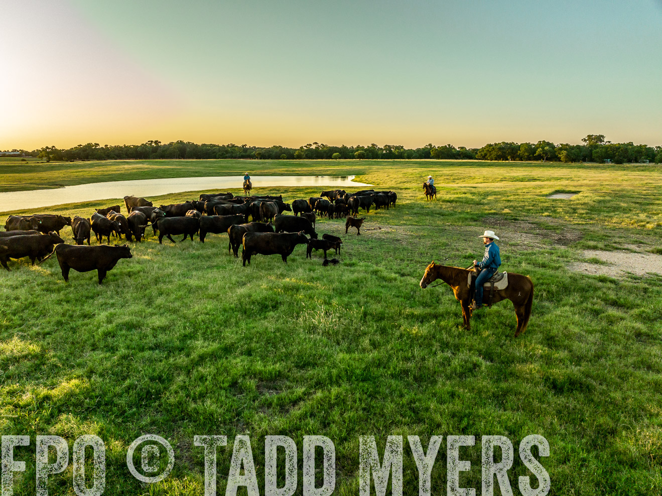 TMyers_Cameron_June2022-0293