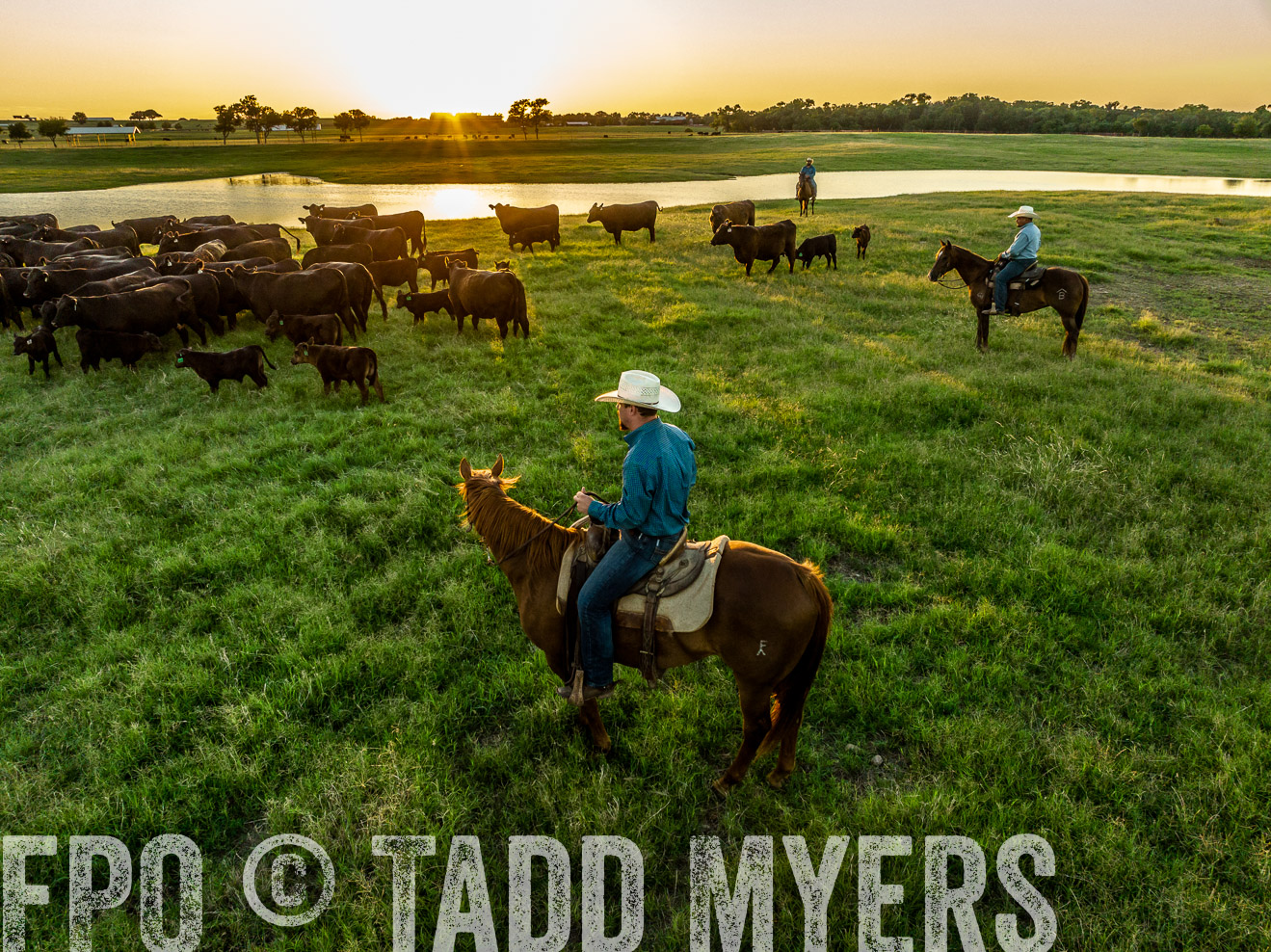 TMyers_Cameron_June2022-0340