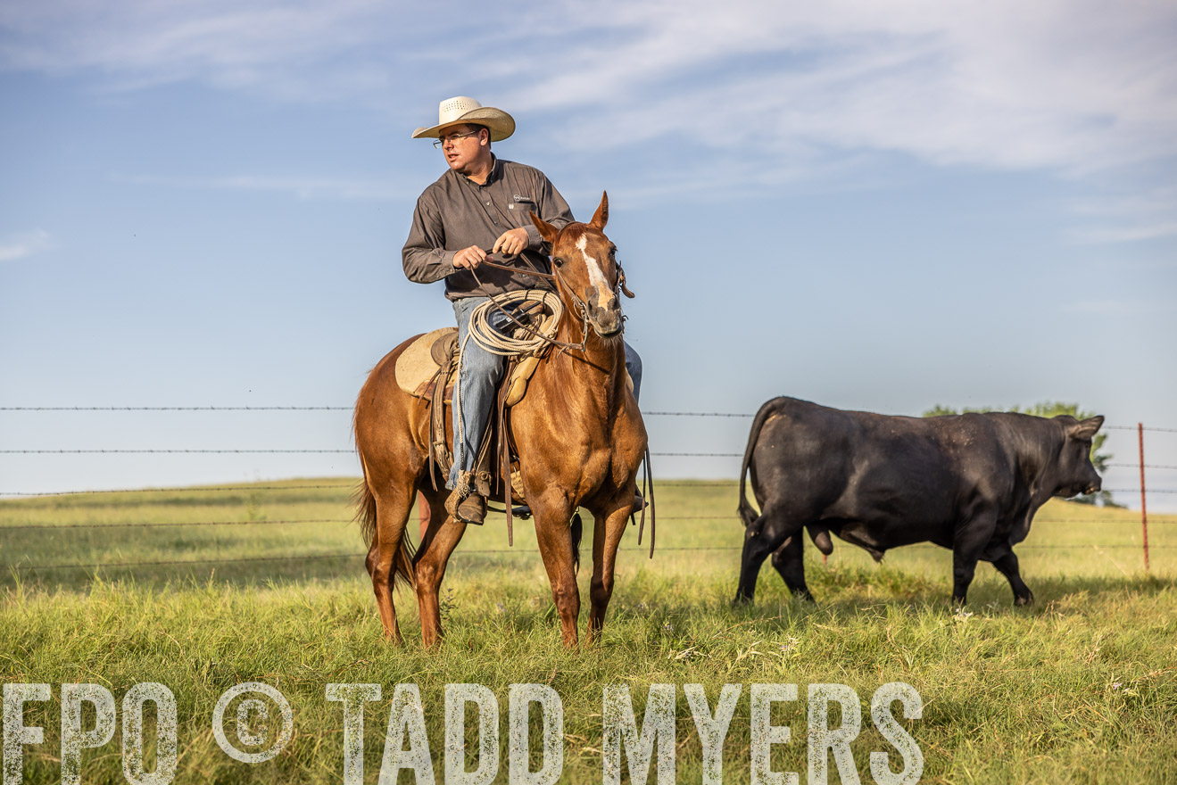 TMyers_Cameron_June2022-520221