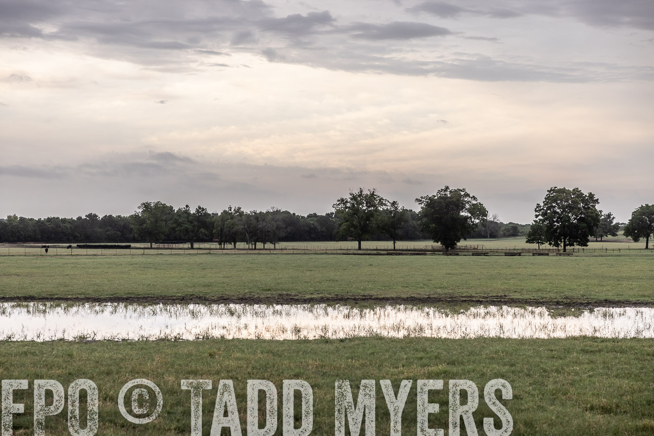 TMyers_Cameron_June2022-526014