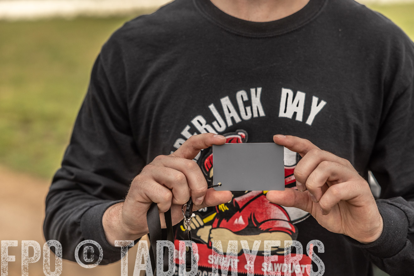 TMyers_Cameron_June2022-526072