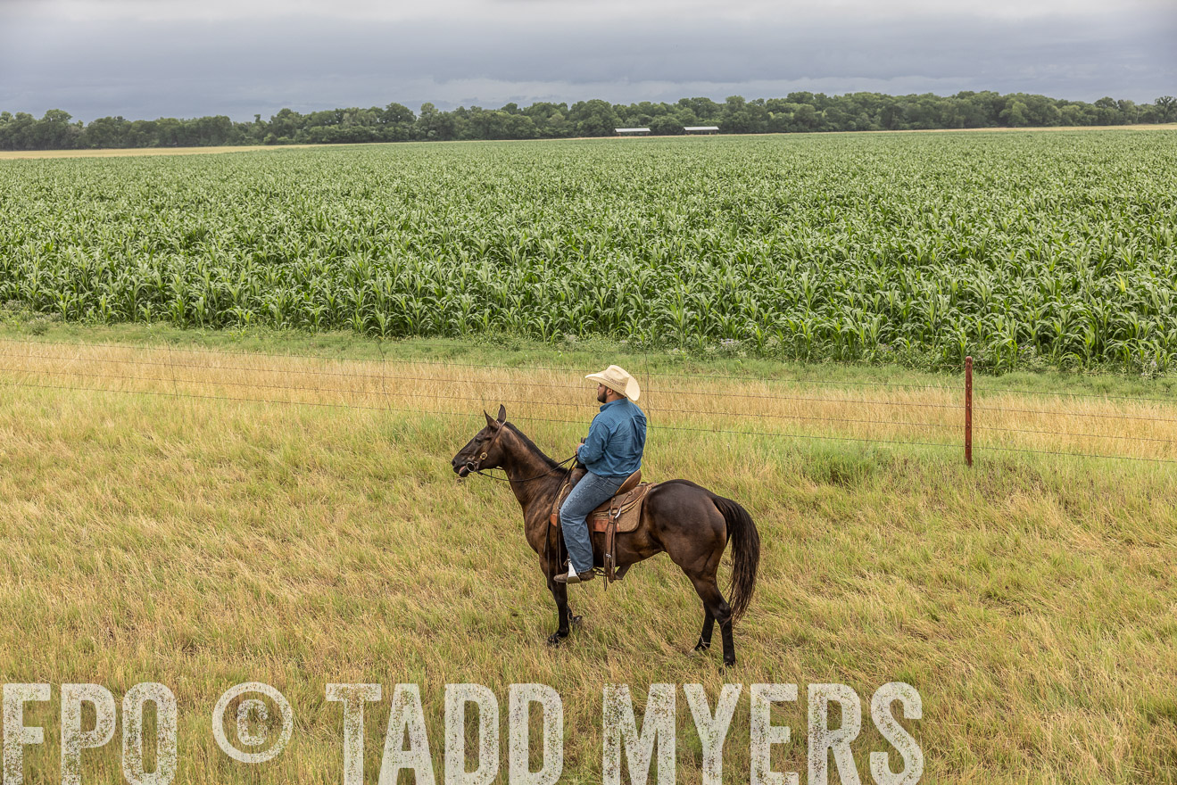 TMyers_Cameron_June2022-526203