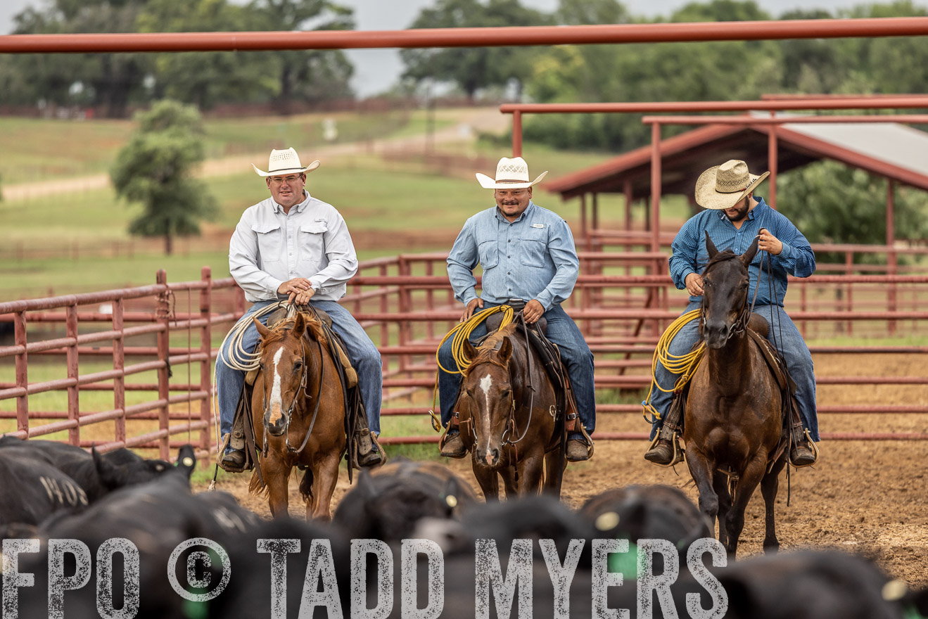 TMyers_Cameron_June2022-526795