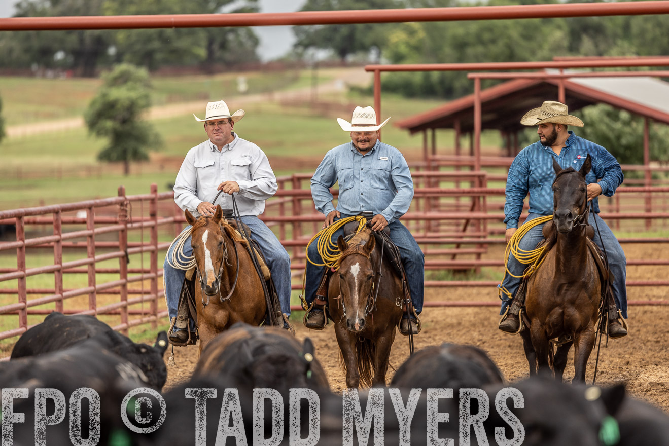 TMyers_Cameron_June2022-526799