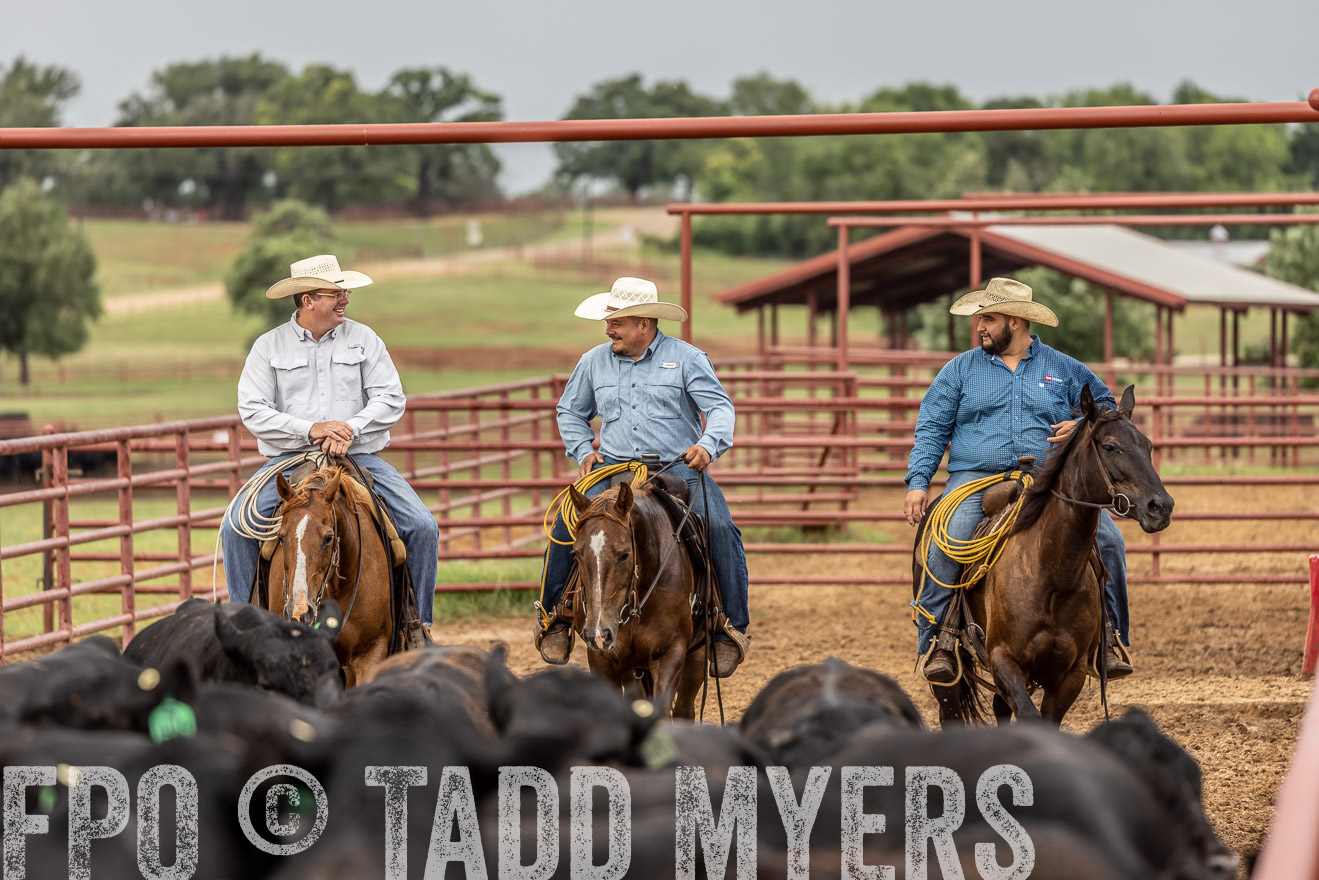 TMyers_Cameron_June2022-526807