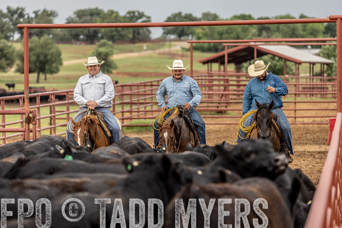 TMyers_Cameron_June2022-526813