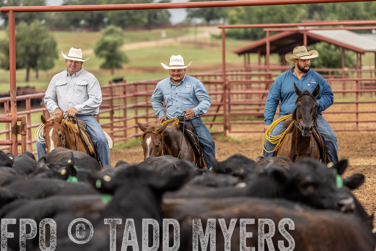 TMyers_Cameron_June2022-526815