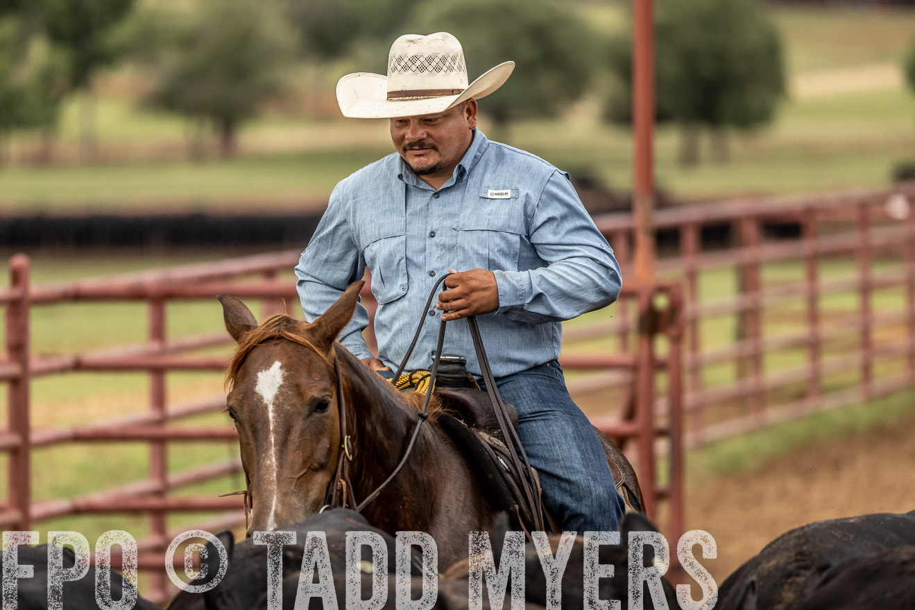 TMyers_Cameron_June2022-526825