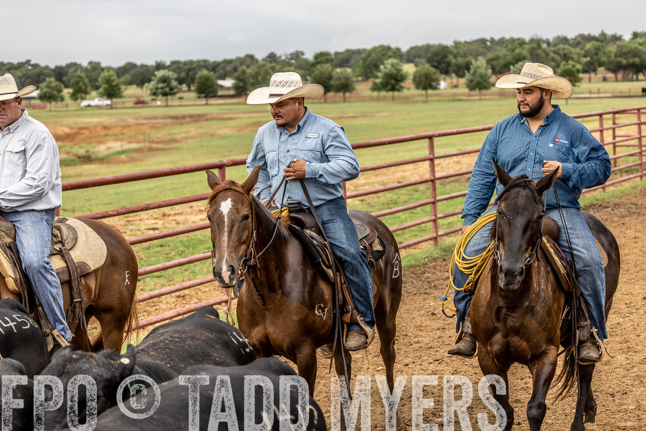 TMyers_Cameron_June2022-526853