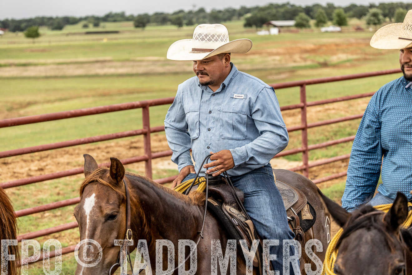 TMyers_Cameron_June2022-526860
