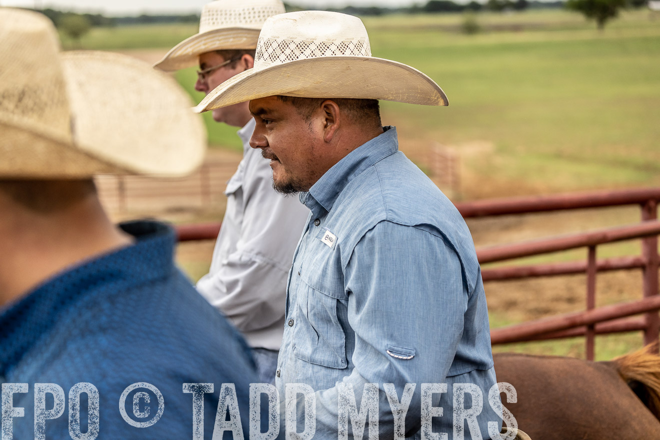 TMyers_Cameron_June2022-526873