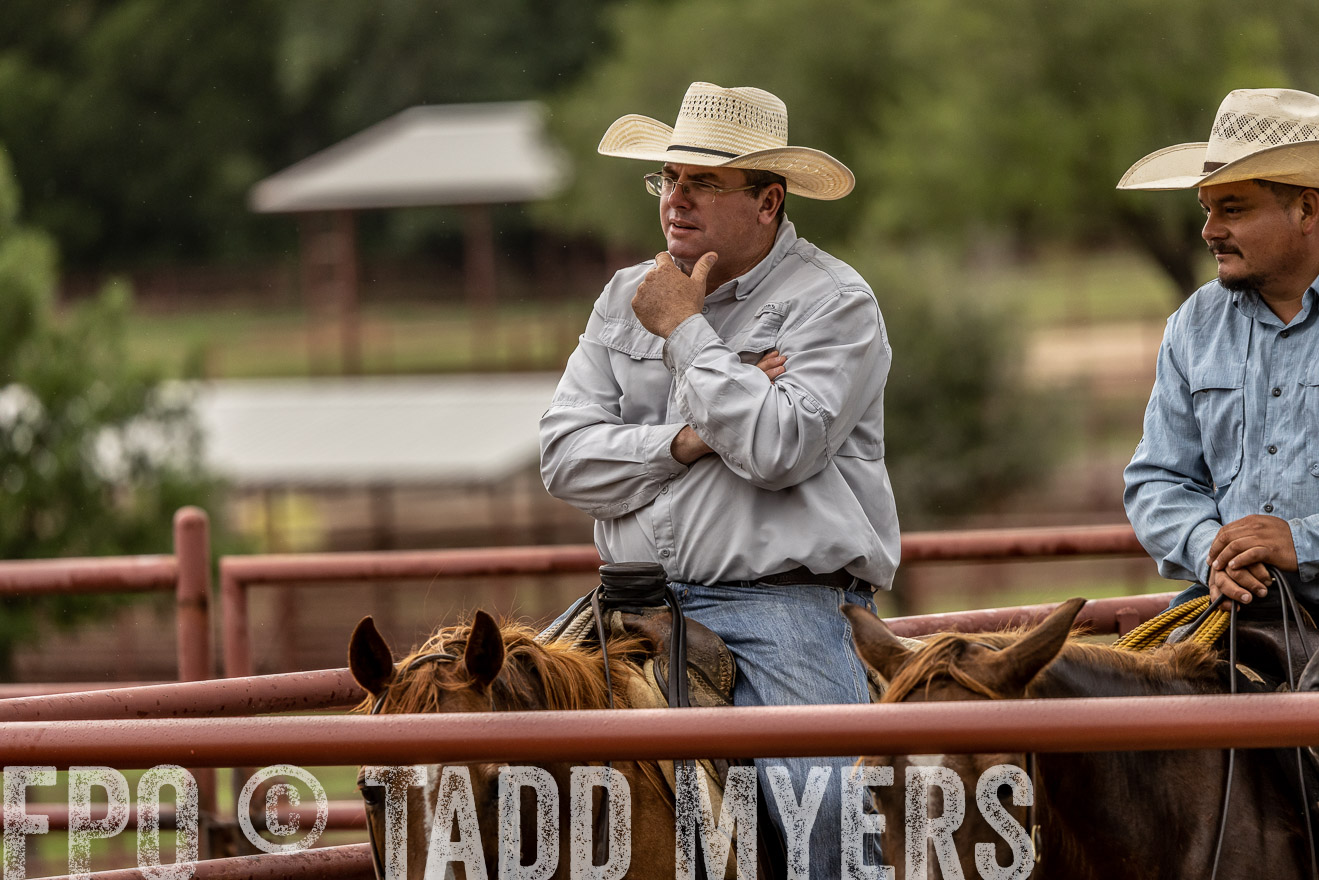 TMyers_Cameron_June2022-526890