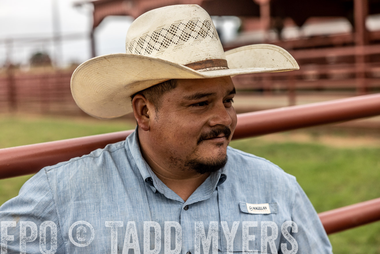 TMyers_Cameron_June2022-526895