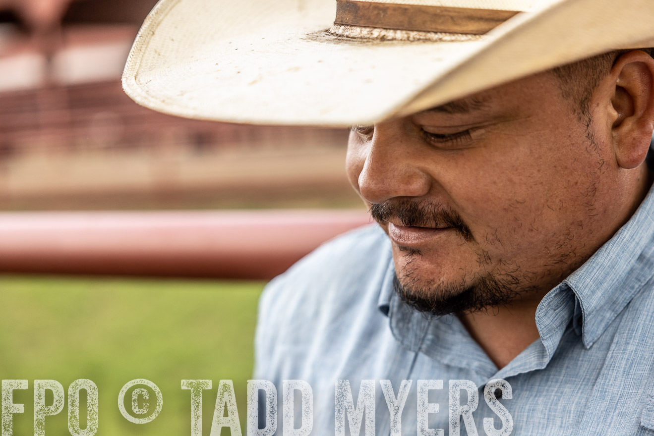 TMyers_Cameron_June2022-526905