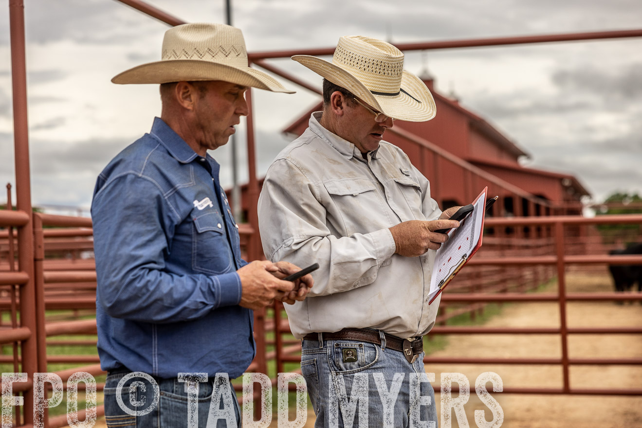 TMyers_Cameron_June2022-526916