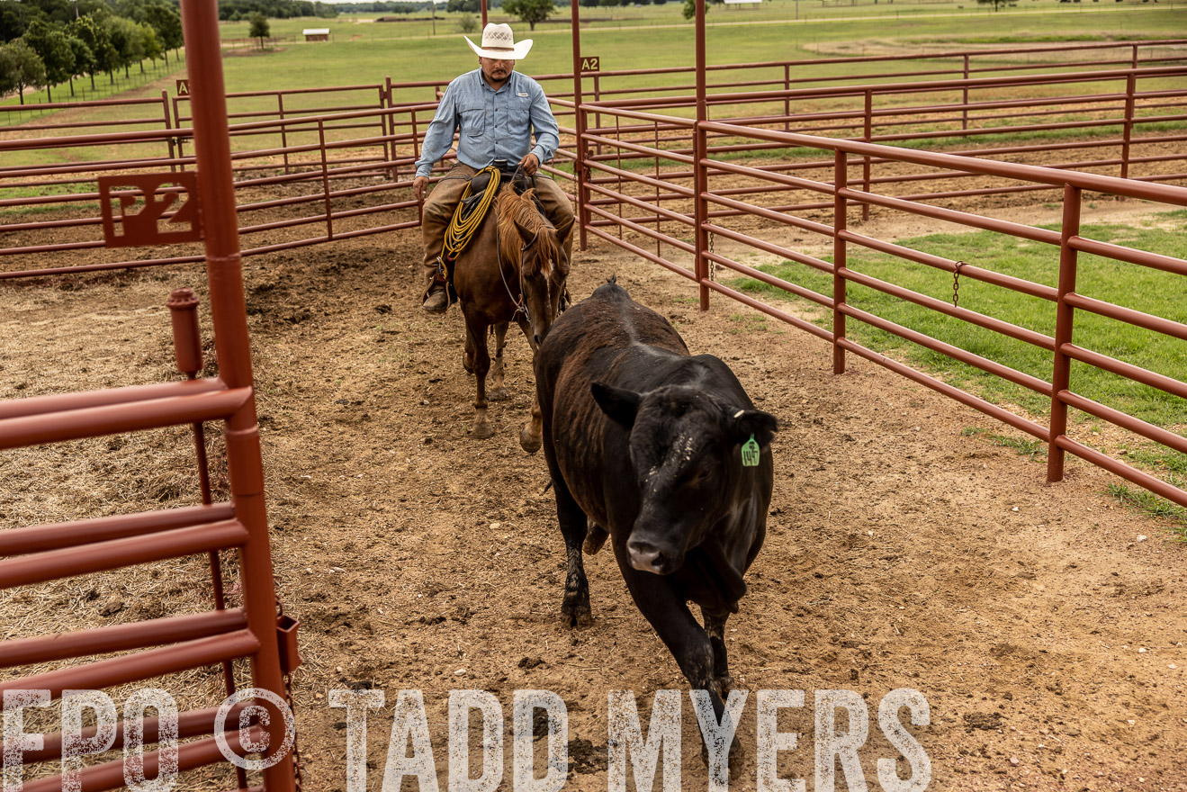TMyers_Cameron_June2022-527003