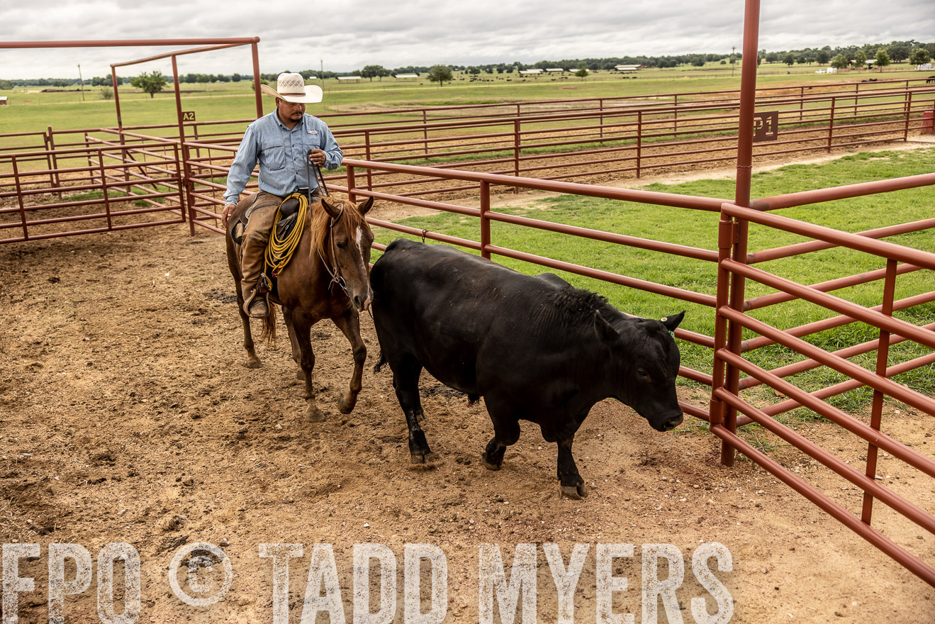 TMyers_Cameron_June2022-527029