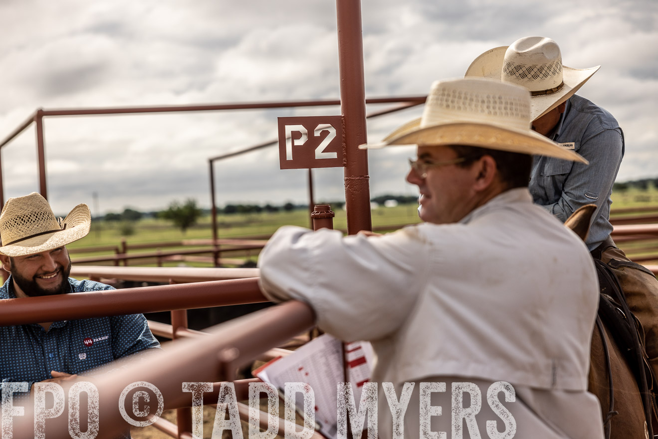 TMyers_Cameron_June2022-527181