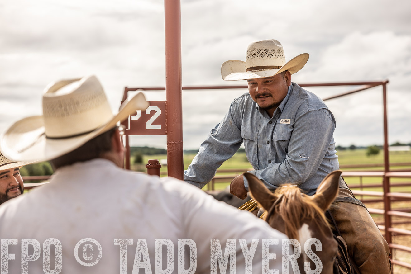 TMyers_Cameron_June2022-527183