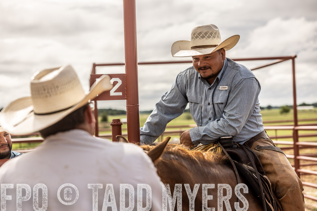 TMyers_Cameron_June2022-527193