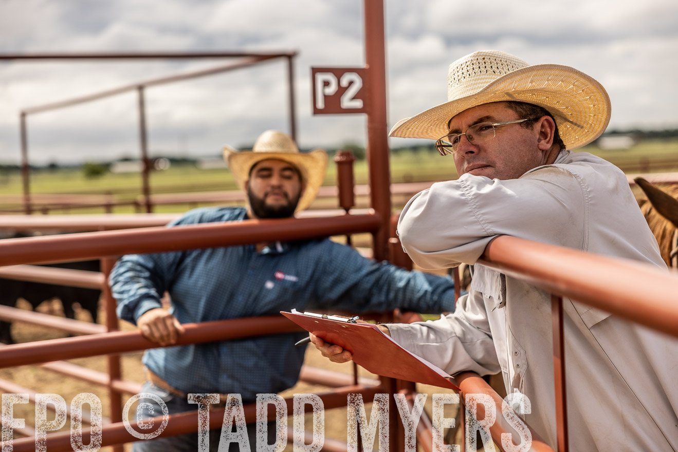 TMyers_Cameron_June2022-527196