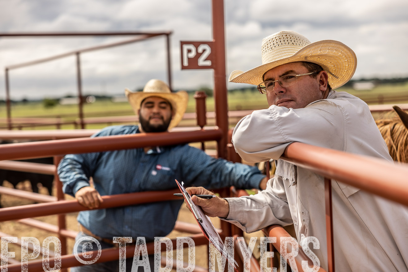 TMyers_Cameron_June2022-527197
