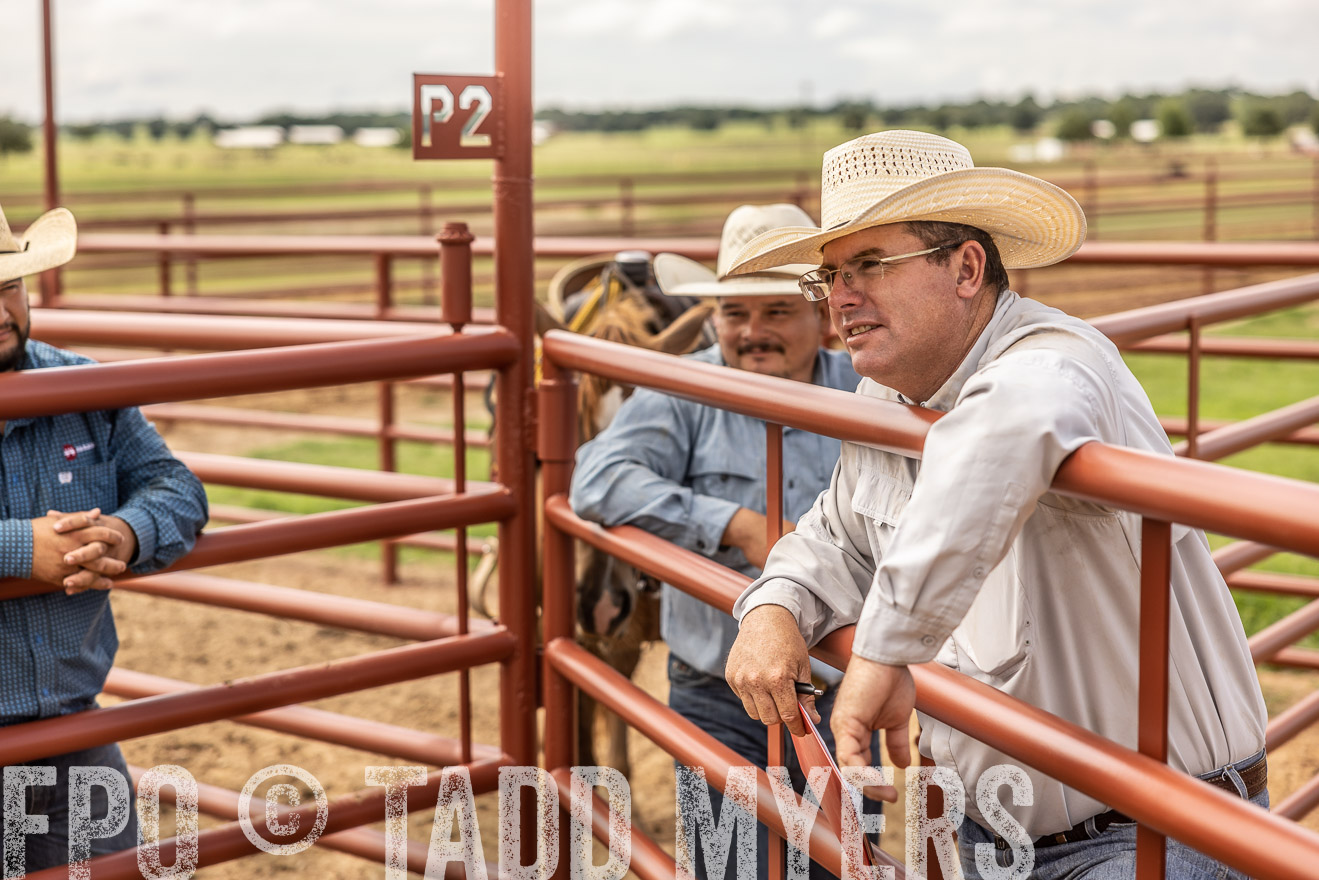 TMyers_Cameron_June2022-527200