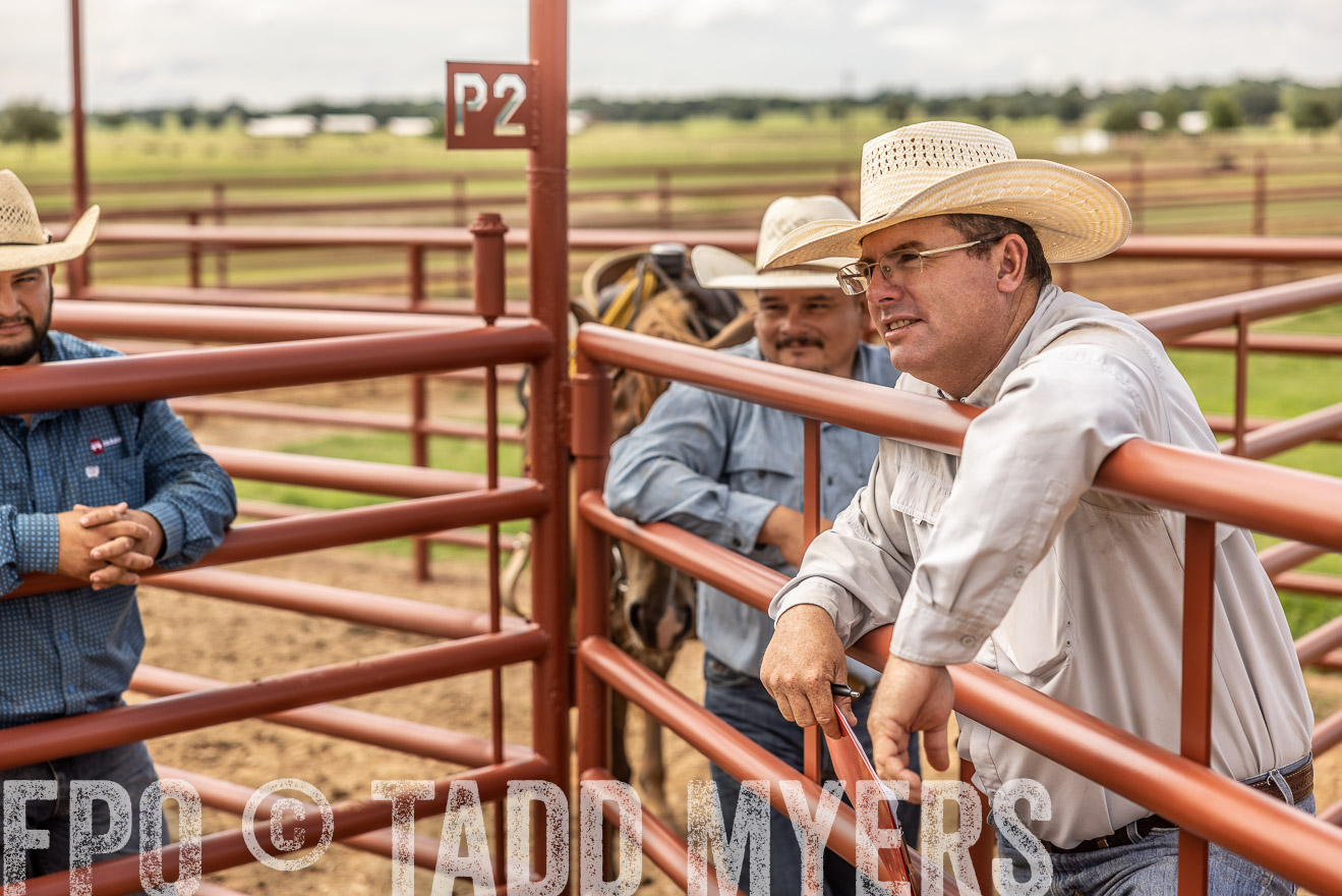 TMyers_Cameron_June2022-527201