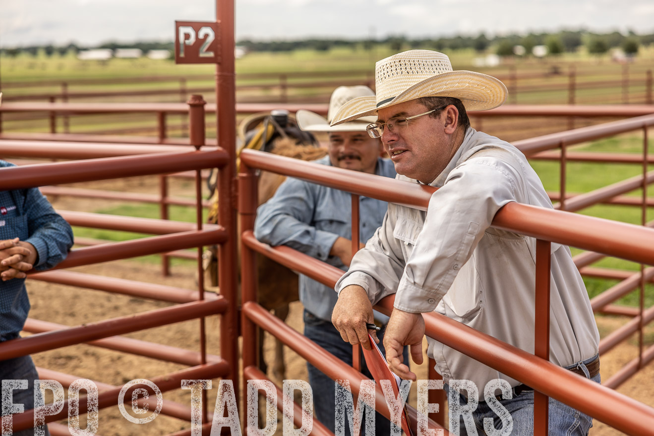 TMyers_Cameron_June2022-527203