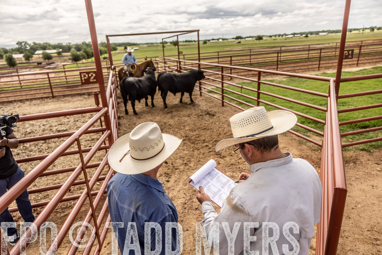 TMyers_Cameron_June2022-527332