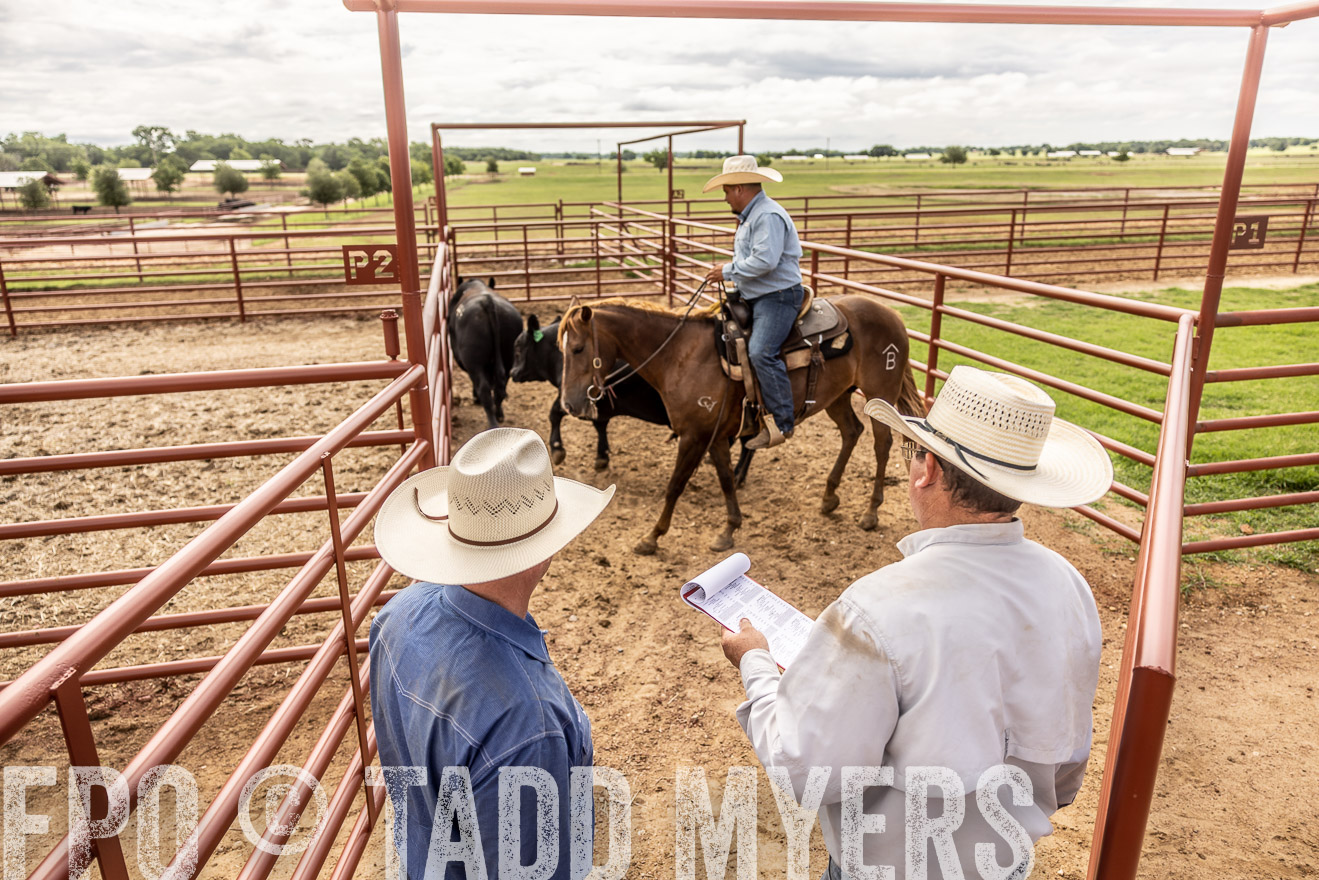 TMyers_Cameron_June2022-527424