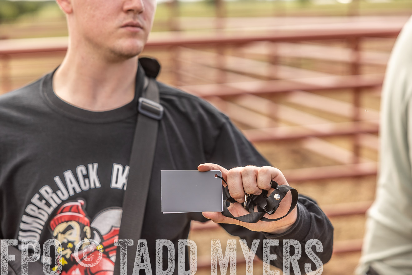 TMyers_Cameron_June2022-527513