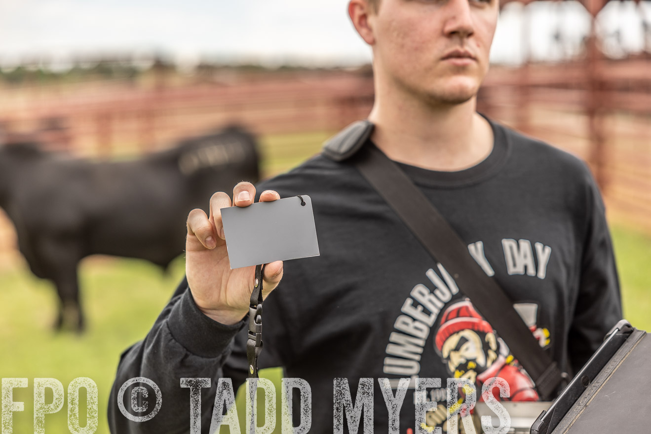 TMyers_Cameron_June2022-528294