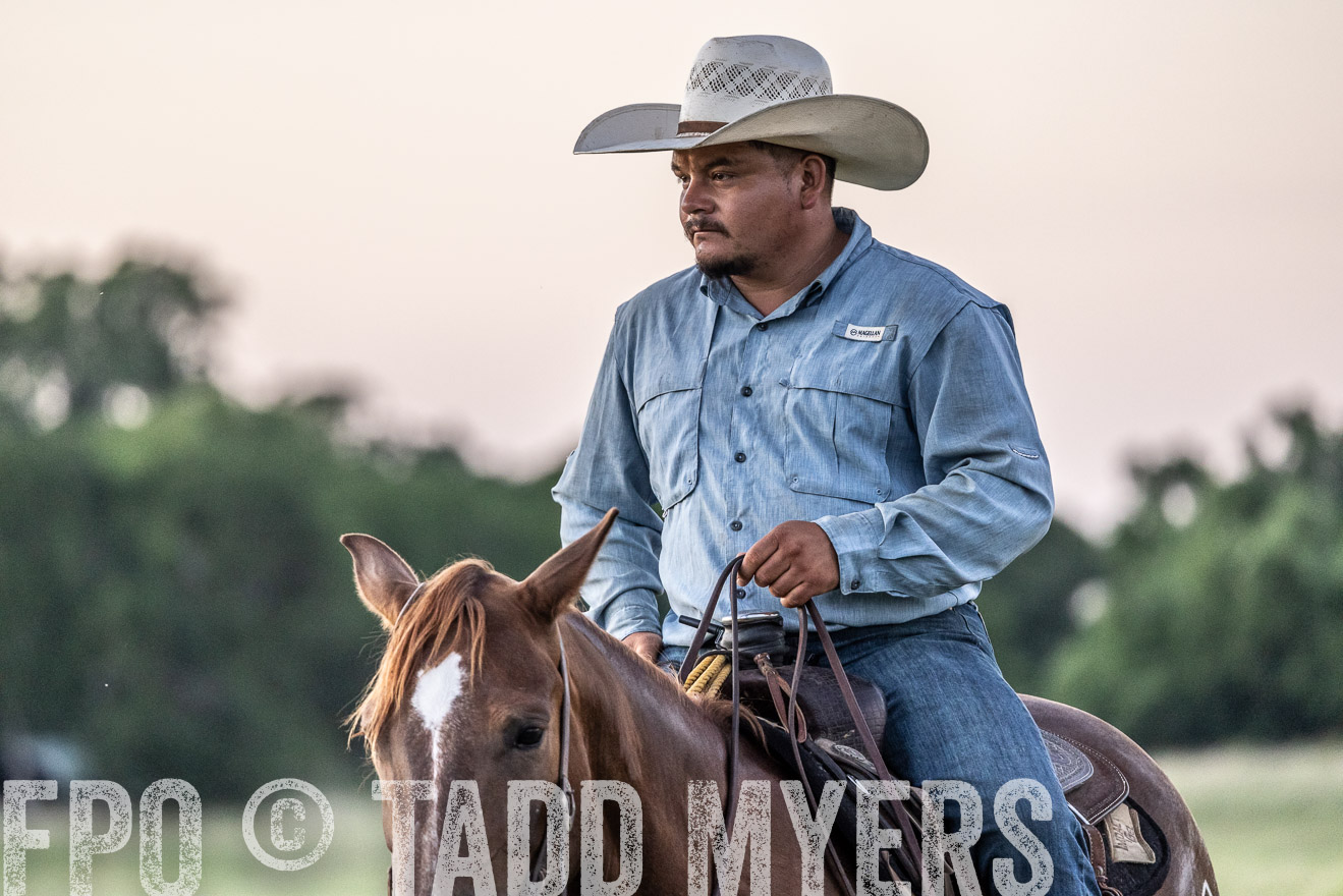 TMyers_Cameron_June2022-528377
