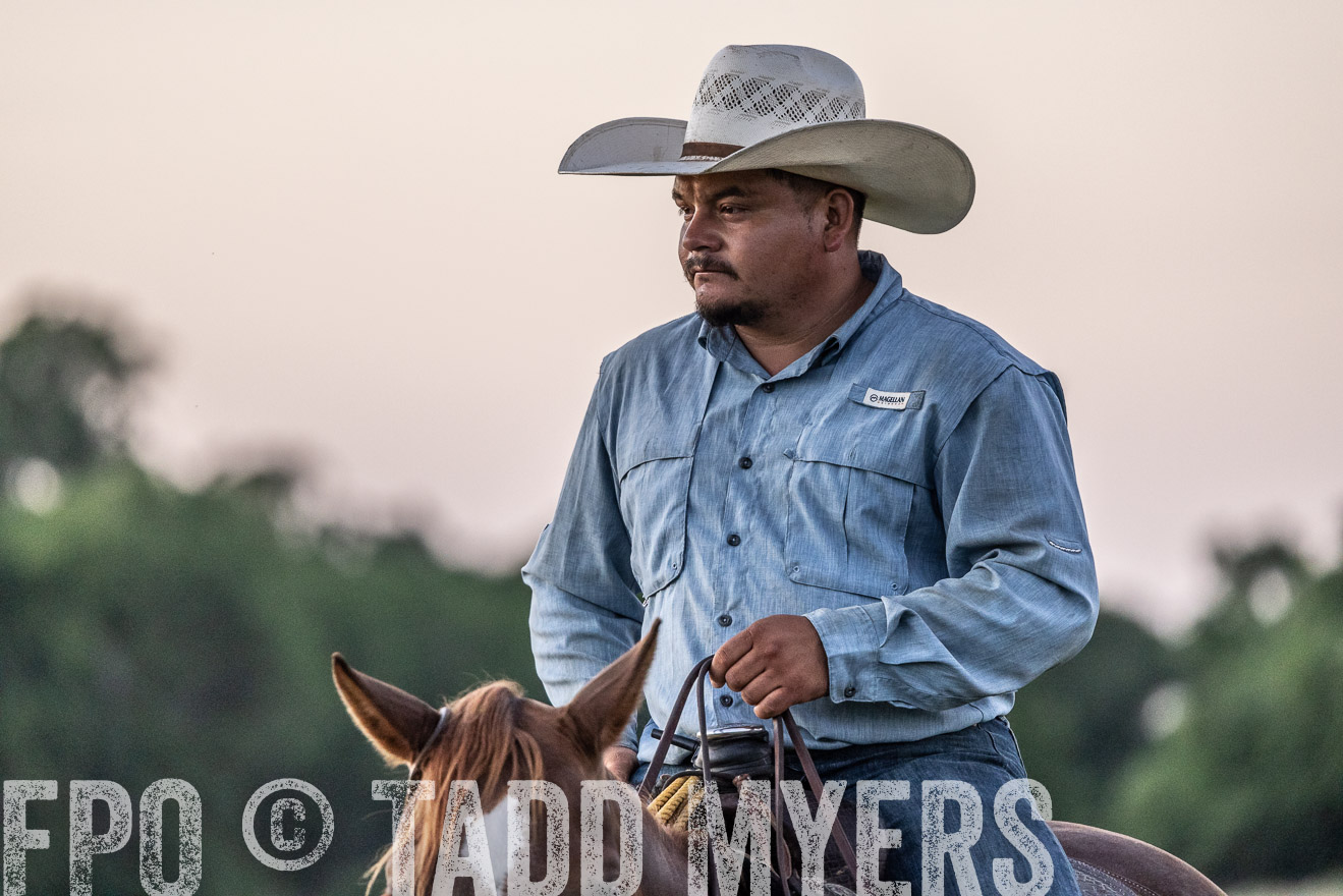 TMyers_Cameron_June2022-528383