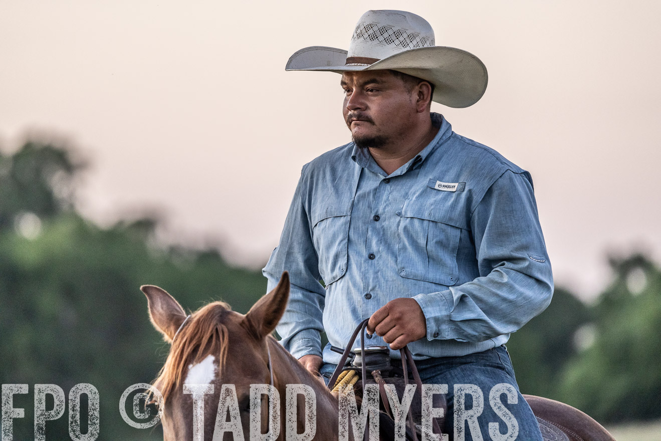 TMyers_Cameron_June2022-528386