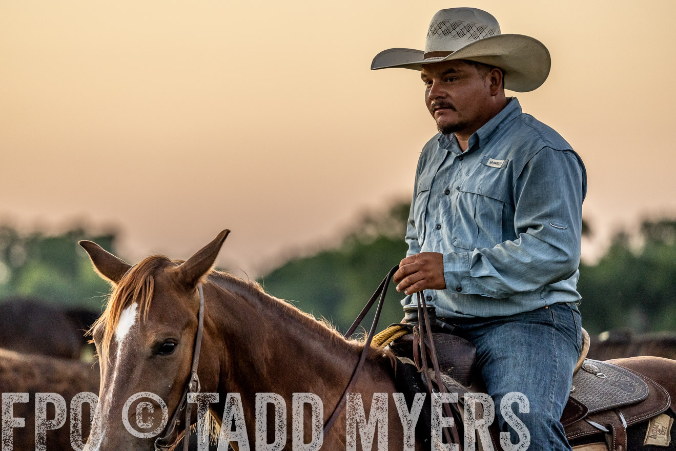 TMyers_Cameron_June2022-528418