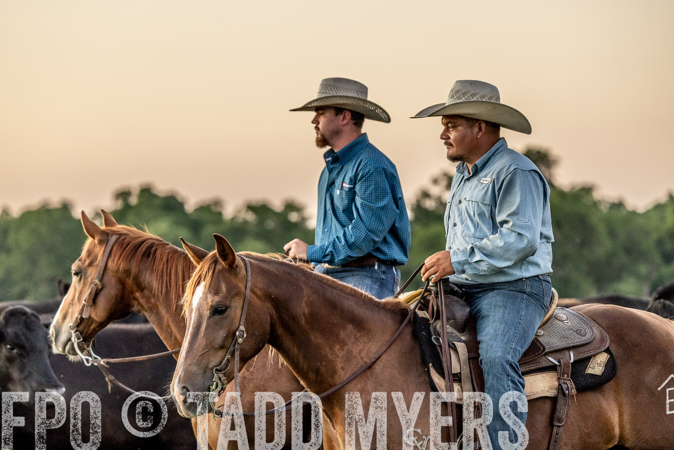 TMyers_Cameron_June2022-528434