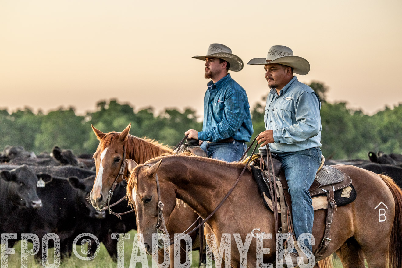 TMyers_Cameron_June2022-528445