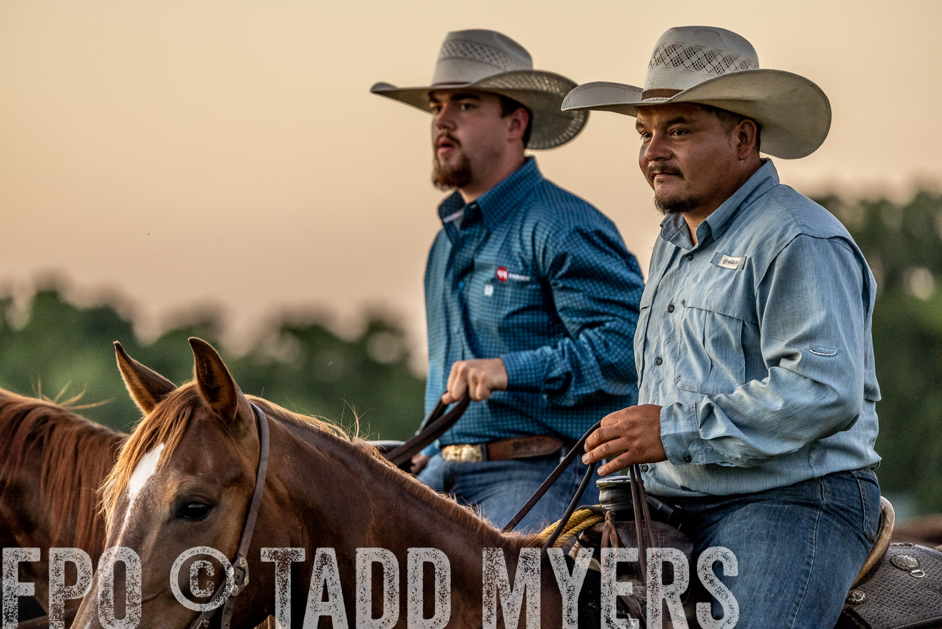 TMyers_Cameron_June2022-528457