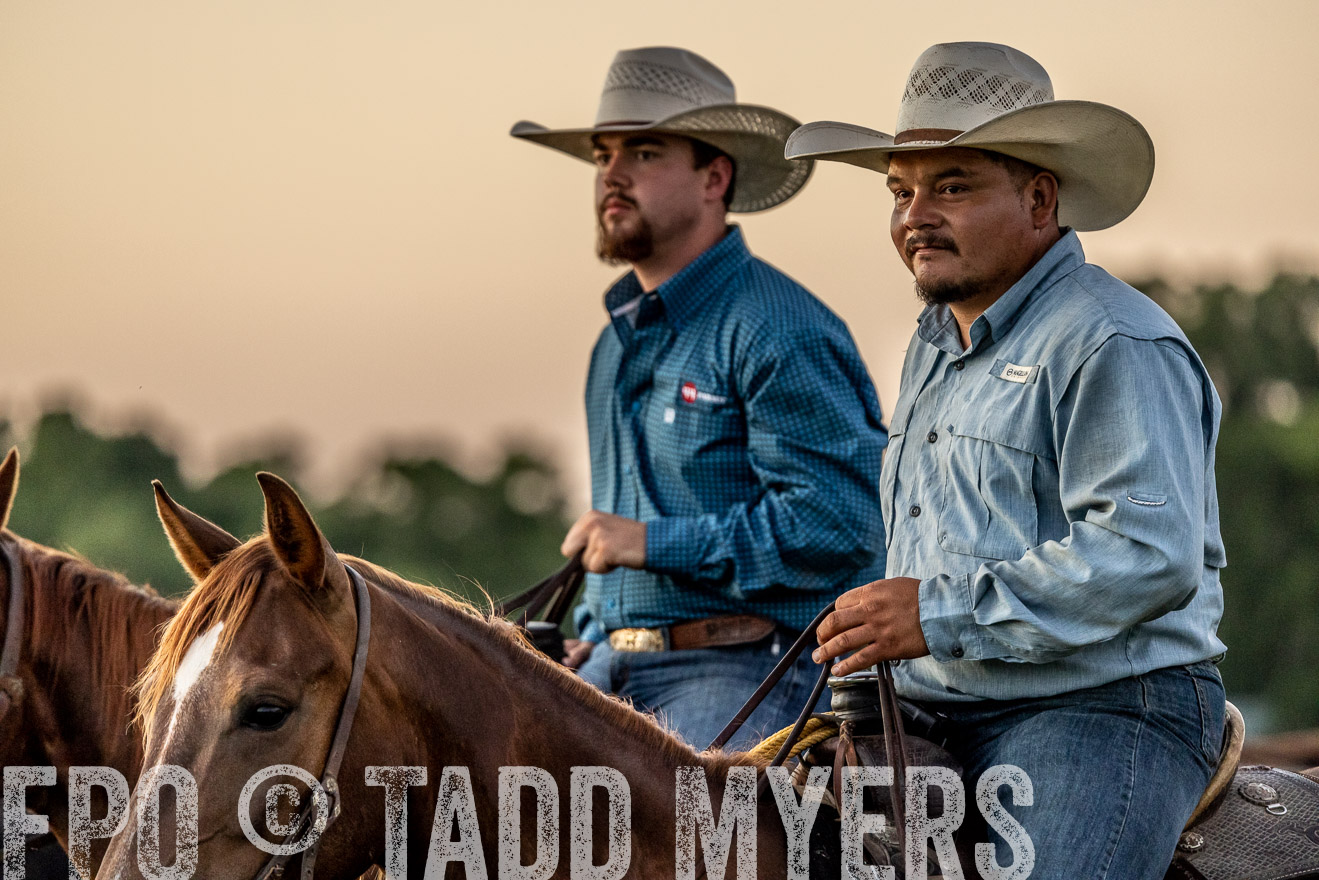 TMyers_Cameron_June2022-528458