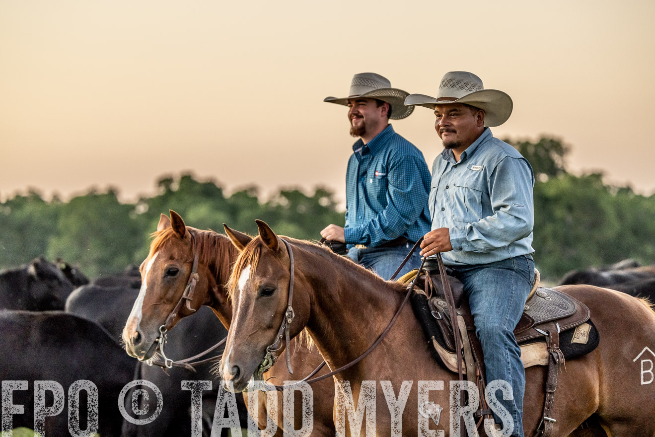 TMyers_Cameron_June2022-528464