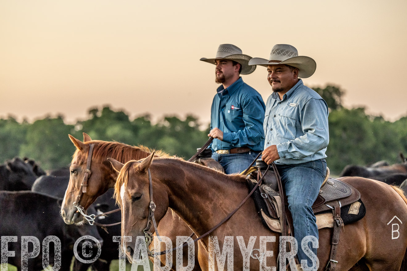 TMyers_Cameron_June2022-528466