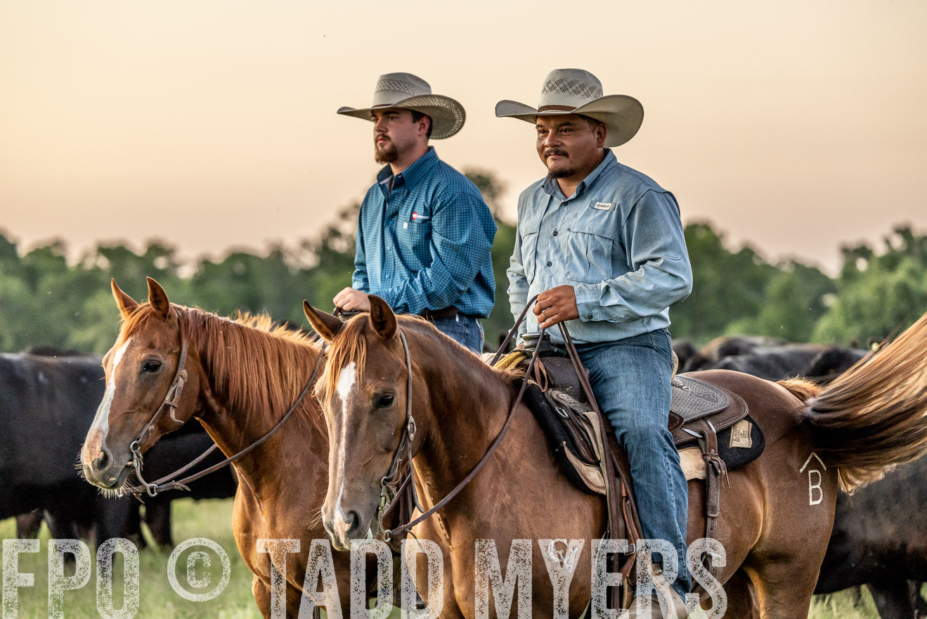 TMyers_Cameron_June2022-528470