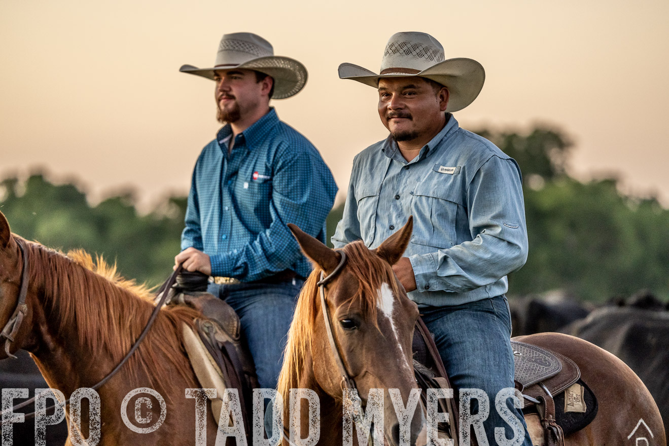 TMyers_Cameron_June2022-528480